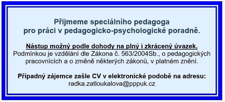 inzerat_specialni_pedagog