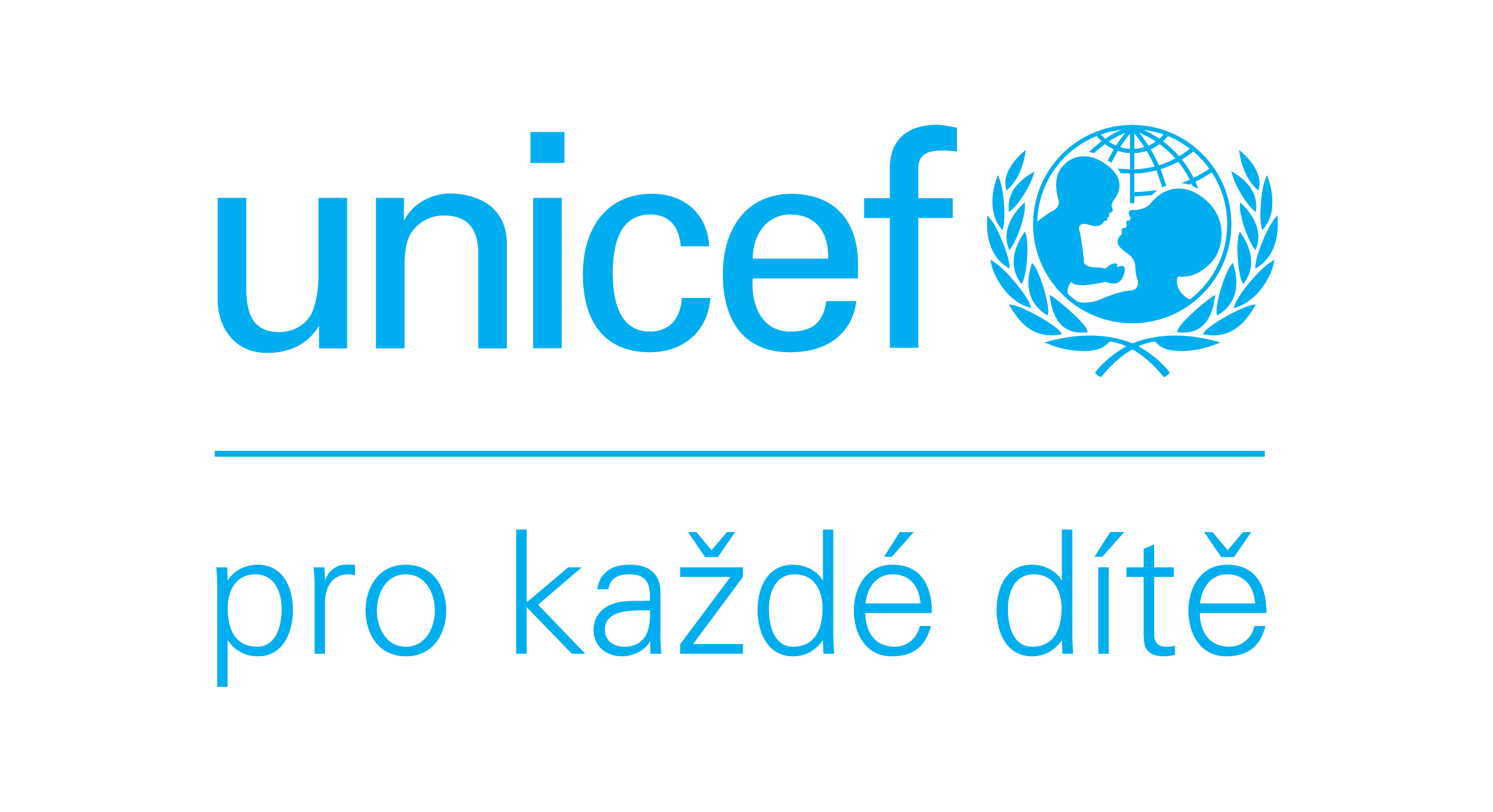 Unicef 