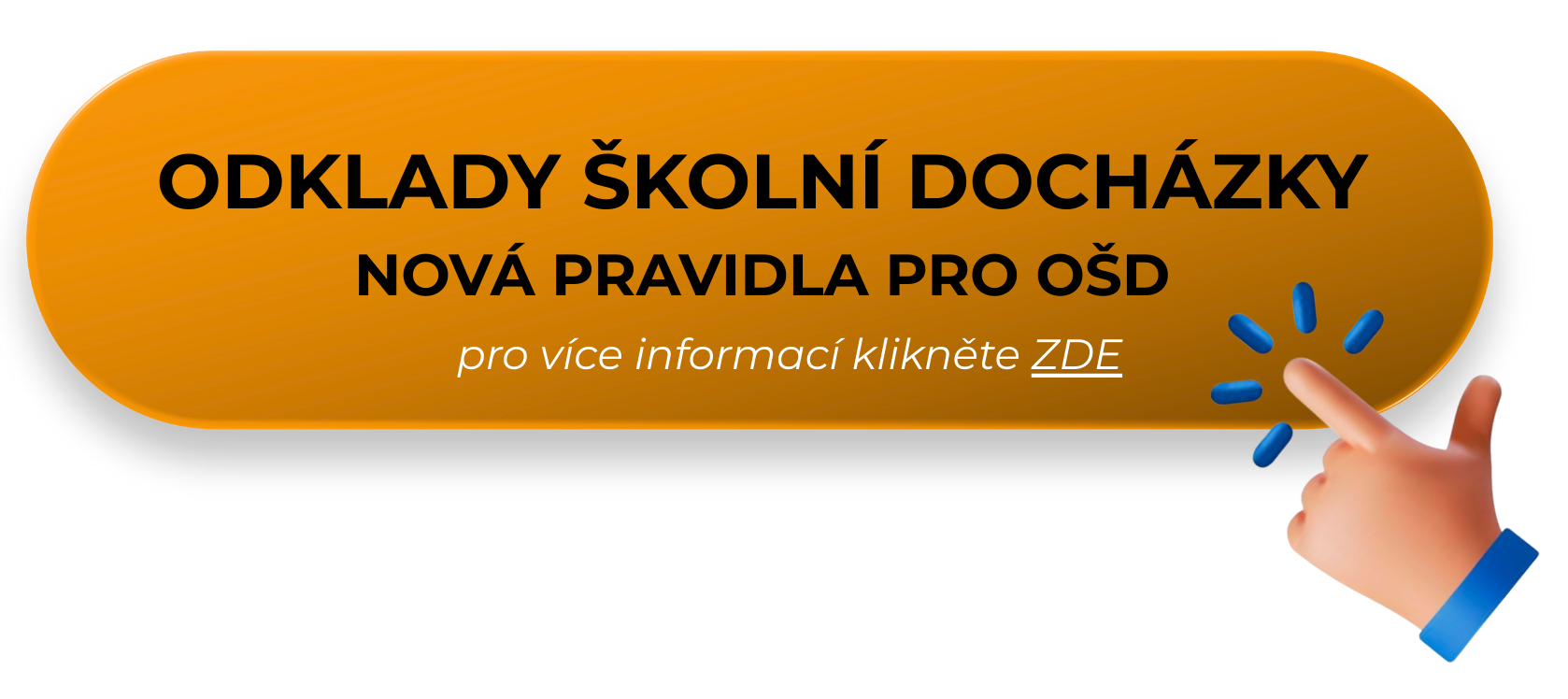 ODKLADY_ŠKOLNÍ_DOCHÁZKY_2.png