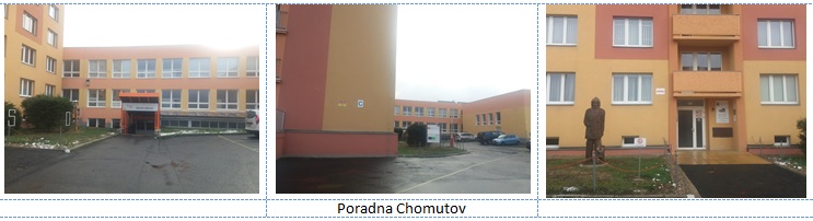 chomutov