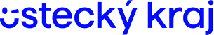 logo intranet