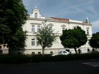 Litoměřice