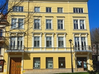 Teplice
