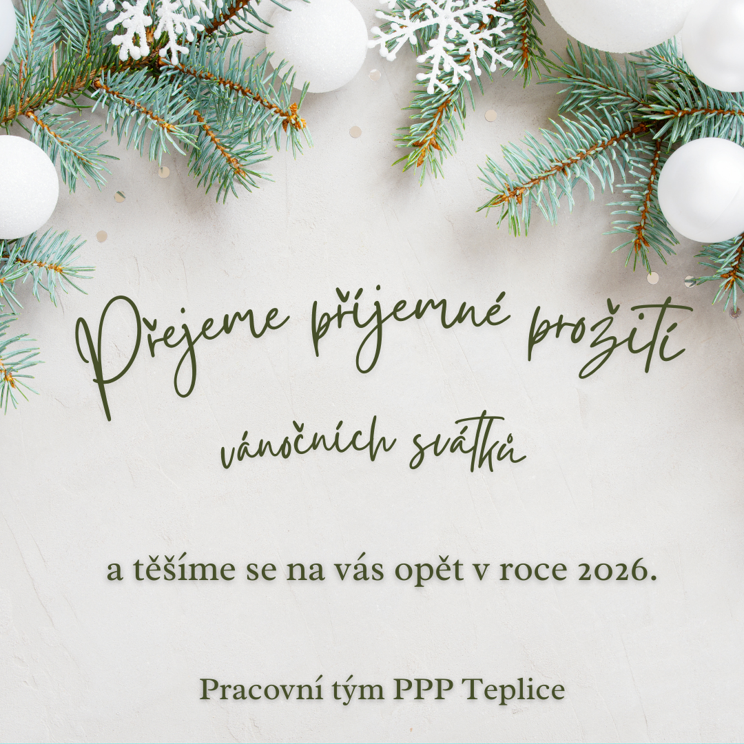 White And Green Minimalist Merry Christmas Instagram Post